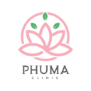 Phuma clinic คุณหมอหนูใหม่ ดูดไขมัน เติมไขมันหน้า